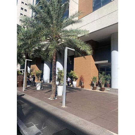 Charlie One Eleven Vila Olimpia Sao Paulo Exterior foto
